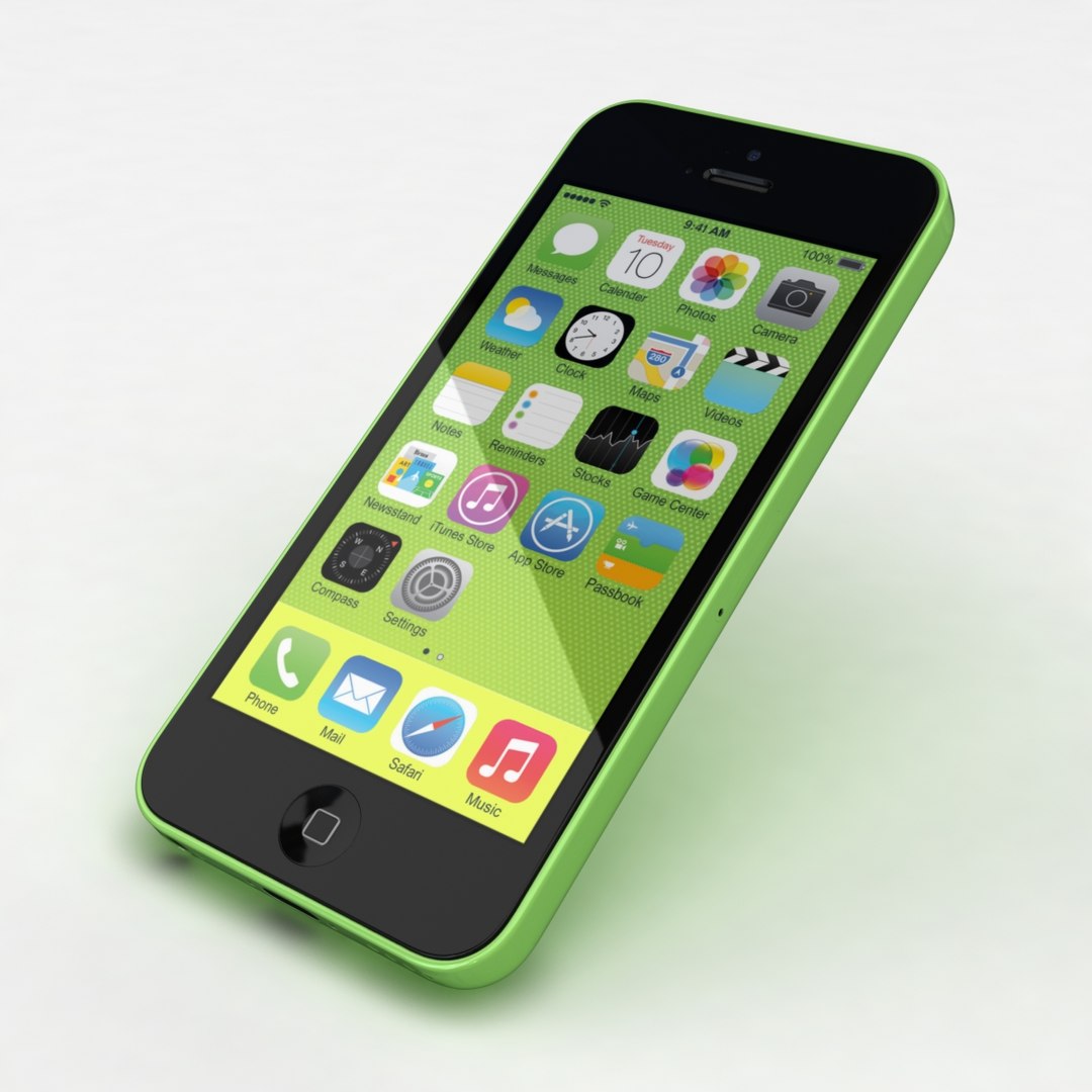 3d apple iphone 5c green model https://p.turbosquid.com/ts-thumb/sN/HOhR3h/Jh9gO76R/aiph5cg_22/jpg/1382516038/1920x1080/fit_q87/9a27d6edfc9bad6b30a940687b1bc3323bd48a5c/aiph5cg_22.jpg