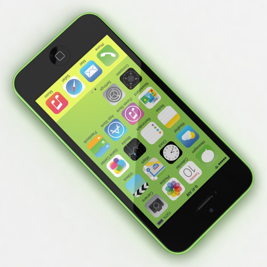 3d apple iphone 5c green model https://p.turbosquid.com/ts-thumb/sN/HOhR3h/KFggzySE/aiph5cg_08/jpg/1382516038/1920x1080/fit_q87/e14d0d3cbec4fc36a8b4e77bc4672f49085ddaf0/aiph5cg_08.jpg