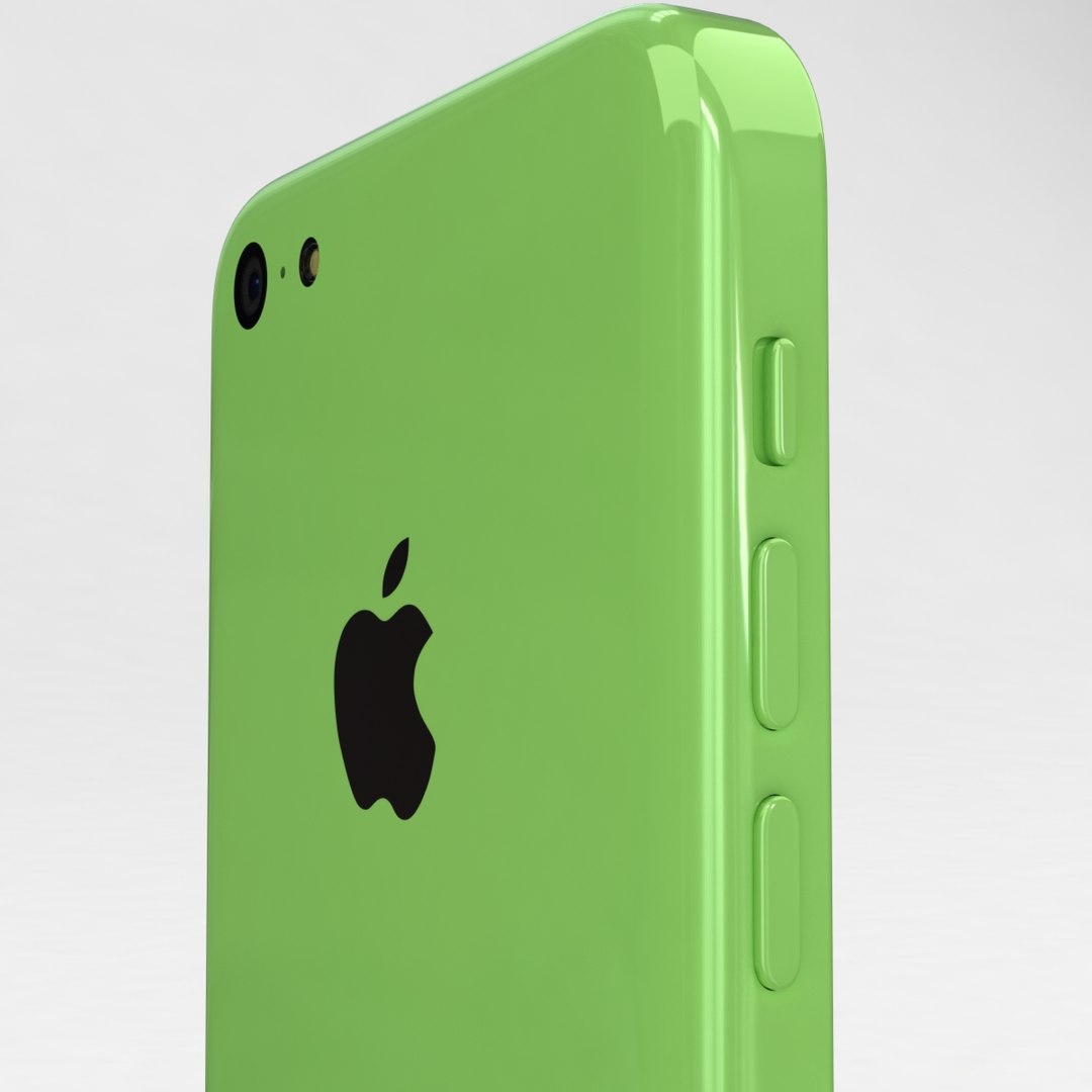 3d apple iphone 5c green model https://p.turbosquid.com/ts-thumb/sN/HOhR3h/L967Kho4/aiph5cg_17/jpg/1382516038/1920x1080/fit_q87/442c600671f25a276849b03ea91728c021443940/aiph5cg_17.jpg