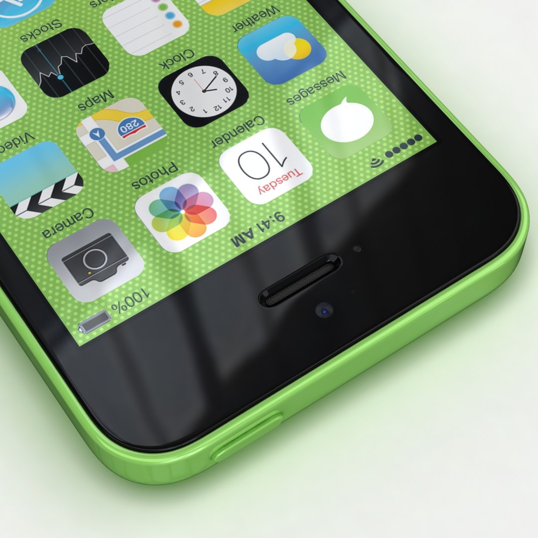 3d apple iphone 5c green model https://p.turbosquid.com/ts-thumb/sN/HOhR3h/LZ3bUjUk/aiph5cg_10/jpg/1382516038/1920x1080/fit_q87/ec7592d383c625754df1a71e5aa4e6d2d28afd06/aiph5cg_10.jpg