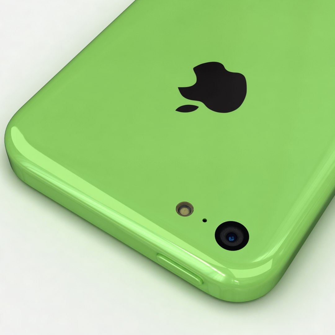 3d apple iphone 5c green model https://p.turbosquid.com/ts-thumb/sN/HOhR3h/MU31EsmZ/aiph5cg_14/jpg/1382516038/1920x1080/fit_q87/b3c82354bbcd868533d48513a6c523af1db1ec67/aiph5cg_14.jpg