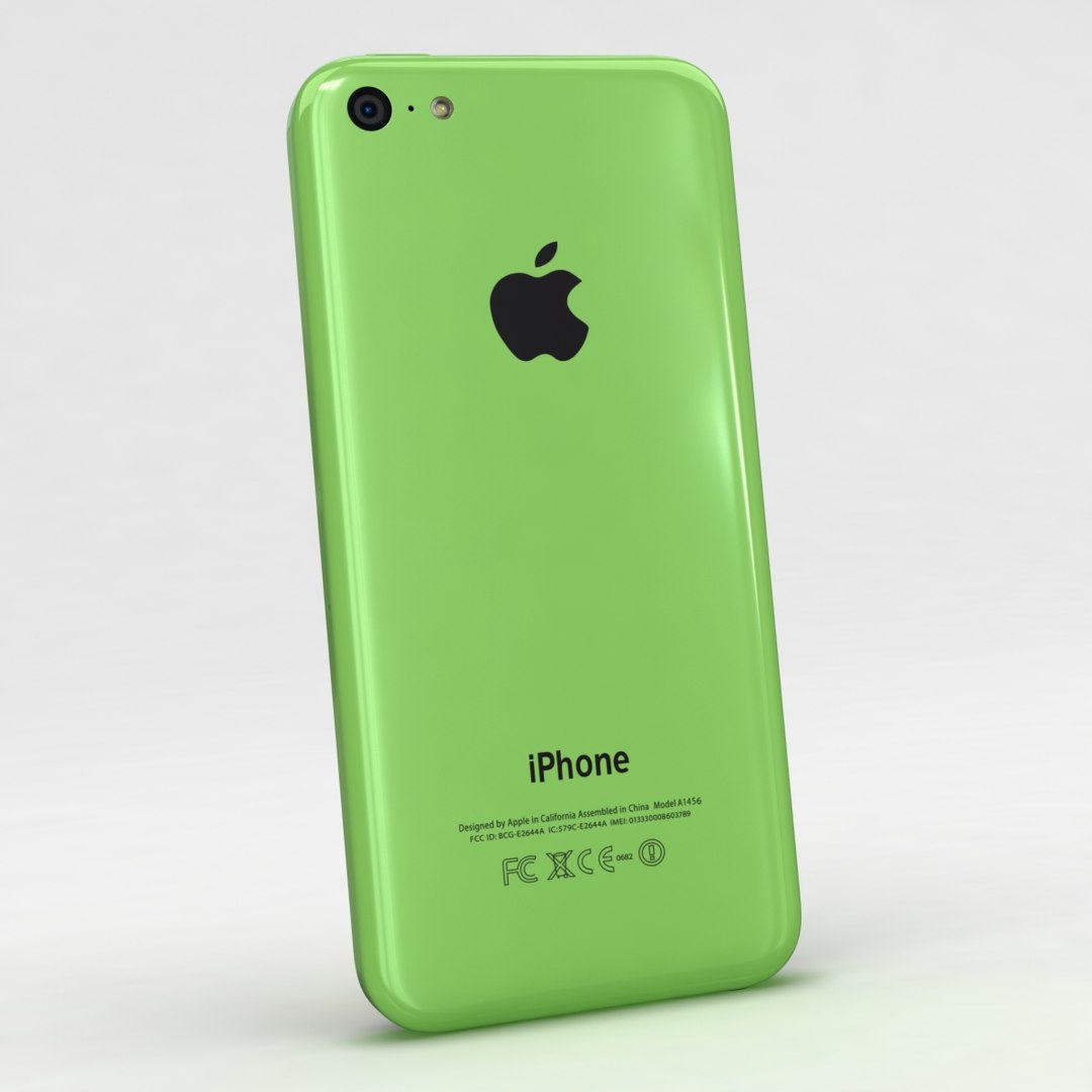 3d apple iphone 5c green model https://p.turbosquid.com/ts-thumb/sN/HOhR3h/SEFwUTan/aiph5cg_06/jpg/1382516038/1920x1080/fit_q87/6936e32ad3c969cef2097839d1427417f650911b/aiph5cg_06.jpg