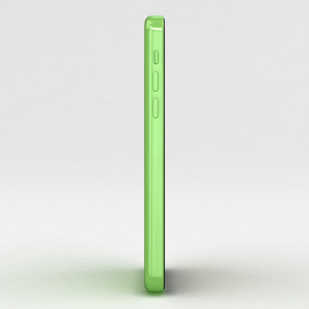 3d apple iphone 5c green model https://p.turbosquid.com/ts-thumb/sN/HOhR3h/TkdEgJdD/aiph5cg_19/jpg/1382516038/1920x1080/fit_q87/c6f5f10c5ab85ade02c878719e08d0a1612725d7/aiph5cg_19.jpg