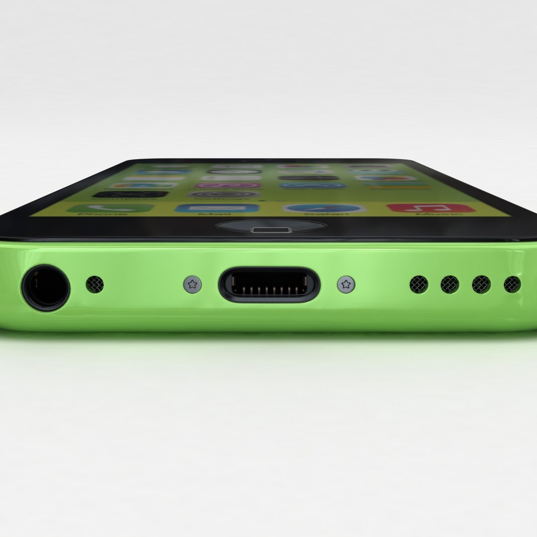 3d apple iphone 5c green model https://p.turbosquid.com/ts-thumb/sN/HOhR3h/WSVp8H4o/aiph5cg_15/jpg/1382516038/1920x1080/fit_q87/a912e7f9238aeaf981e30cf593a765fe713b3708/aiph5cg_15.jpg