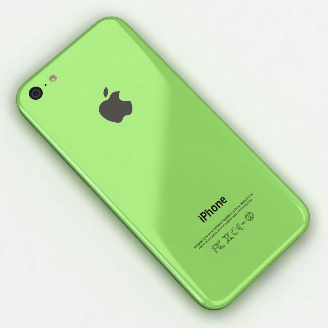 3d apple iphone 5c green model https://p.turbosquid.com/ts-thumb/sN/HOhR3h/YINMeEWz/aiph5cg_11/jpg/1382516038/1920x1080/fit_q87/632642d177bab0b8641945245f0947efe356b8b8/aiph5cg_11.jpg