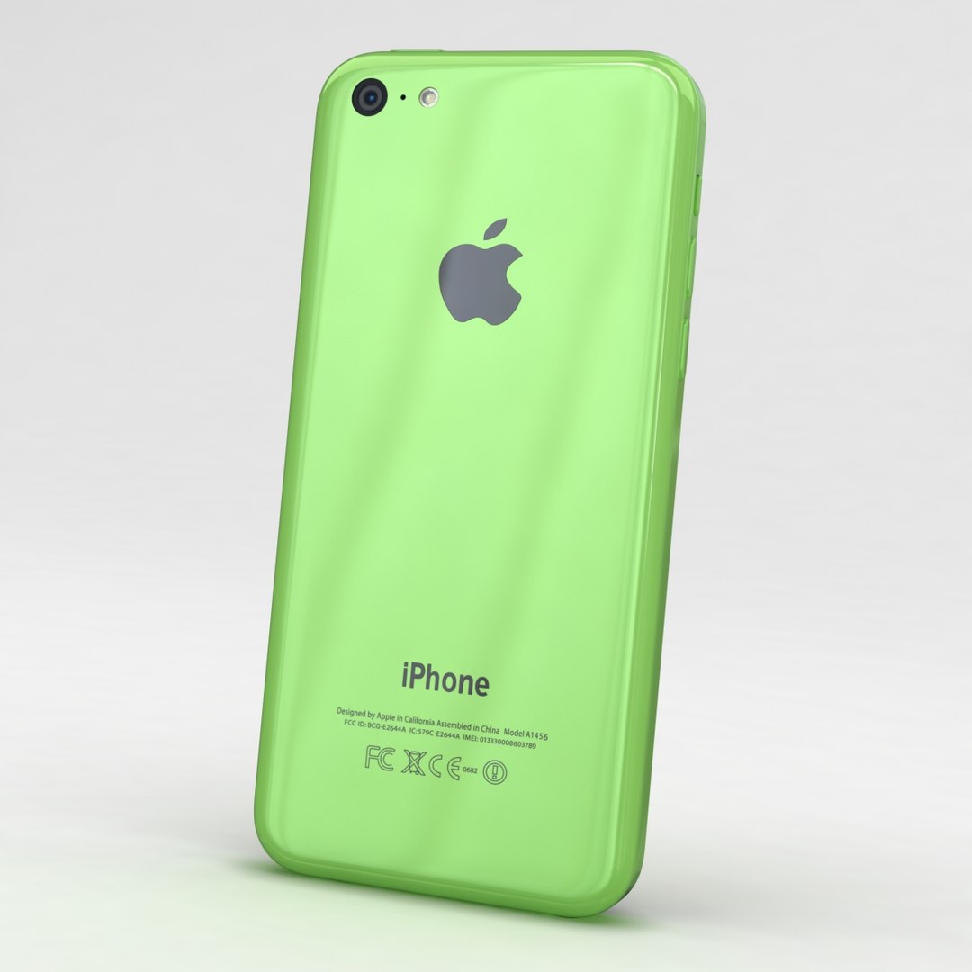 3d apple iphone 5c green model https://p.turbosquid.com/ts-thumb/sN/HOhR3h/YvqBNBbK/aiph5cg_05/jpg/1382516038/1920x1080/fit_q87/e4dde9ee8c78dd0169c97958b8ce2230a8faa9c0/aiph5cg_05.jpg