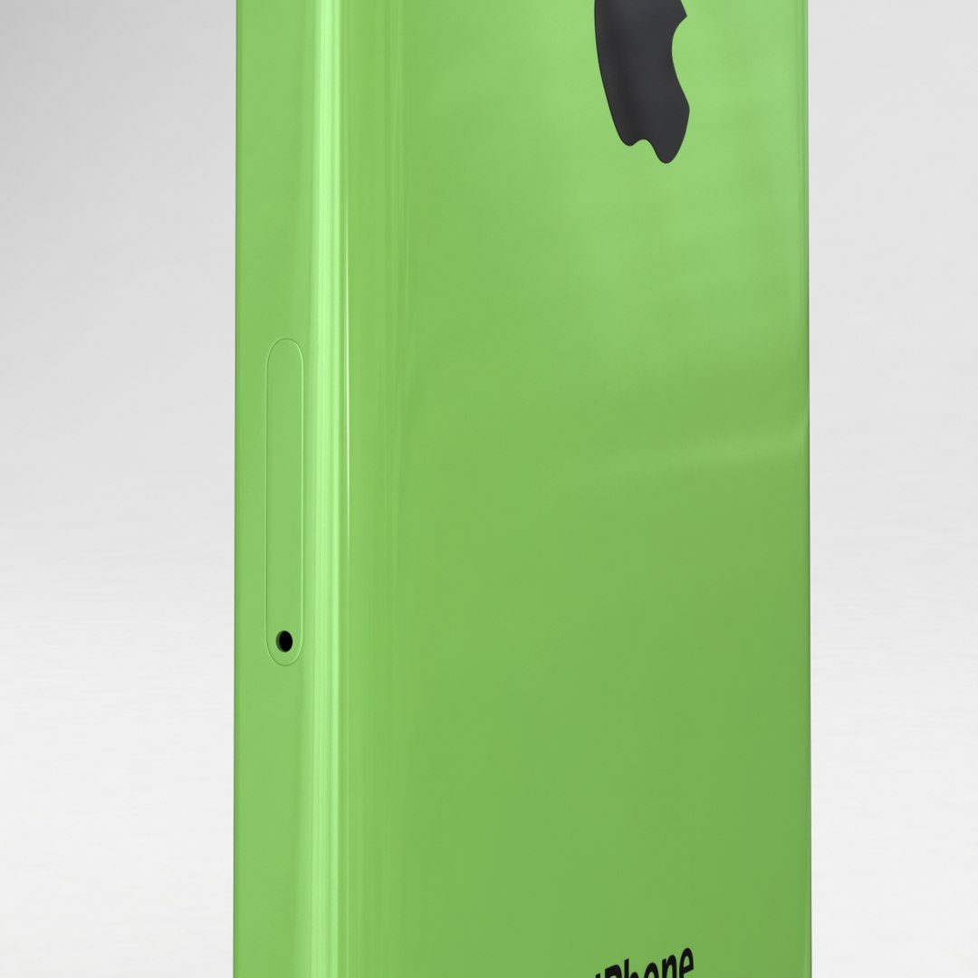 3d apple iphone 5c green model https://p.turbosquid.com/ts-thumb/sN/HOhR3h/cPfkpwVJ/aiph5cg_16/jpg/1382516038/1920x1080/fit_q87/1d7dfe388c296cde3c4dc855e6149d37caf4f22f/aiph5cg_16.jpg