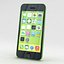 Apple iPhone 5c Green