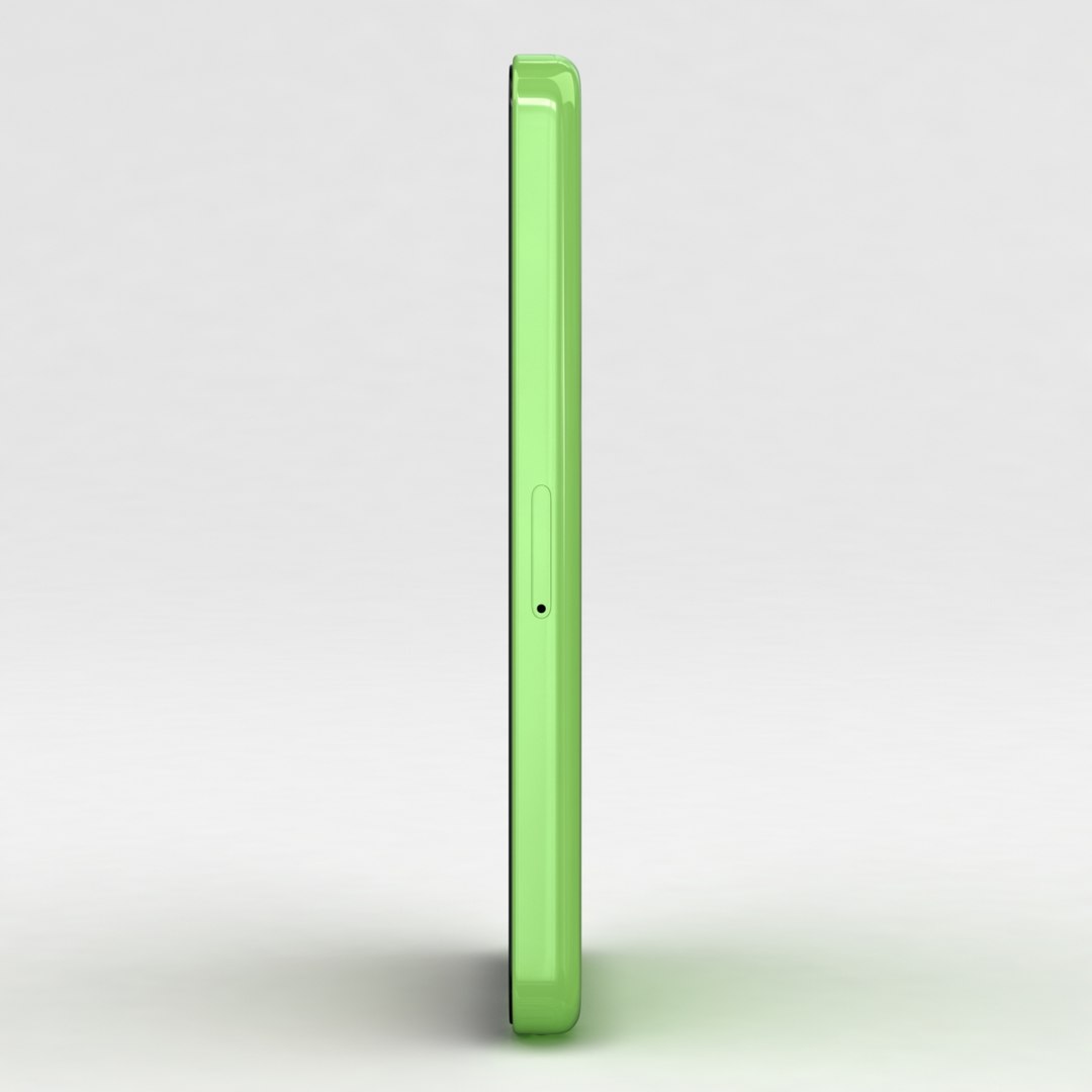 3d apple iphone 5c green model https://p.turbosquid.com/ts-thumb/sN/HOhR3h/gquNN9dJ/aiph5cg_20/jpg/1382516038/1920x1080/fit_q87/c9082a8d8ecdb93bbabb2cb324ffbd9032ede269/aiph5cg_20.jpg