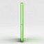 Apple iPhone 5c Green