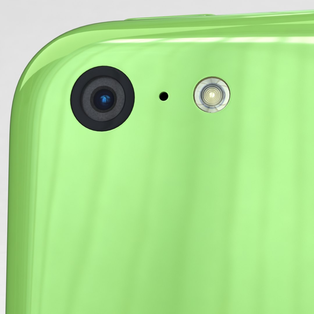 3d apple iphone 5c green model https://p.turbosquid.com/ts-thumb/sN/HOhR3h/i95v134G/aiph5cg_18/jpg/1382516038/1920x1080/fit_q87/3c4578726a3c8b49ceb313cb91699a4e7d8e9084/aiph5cg_18.jpg