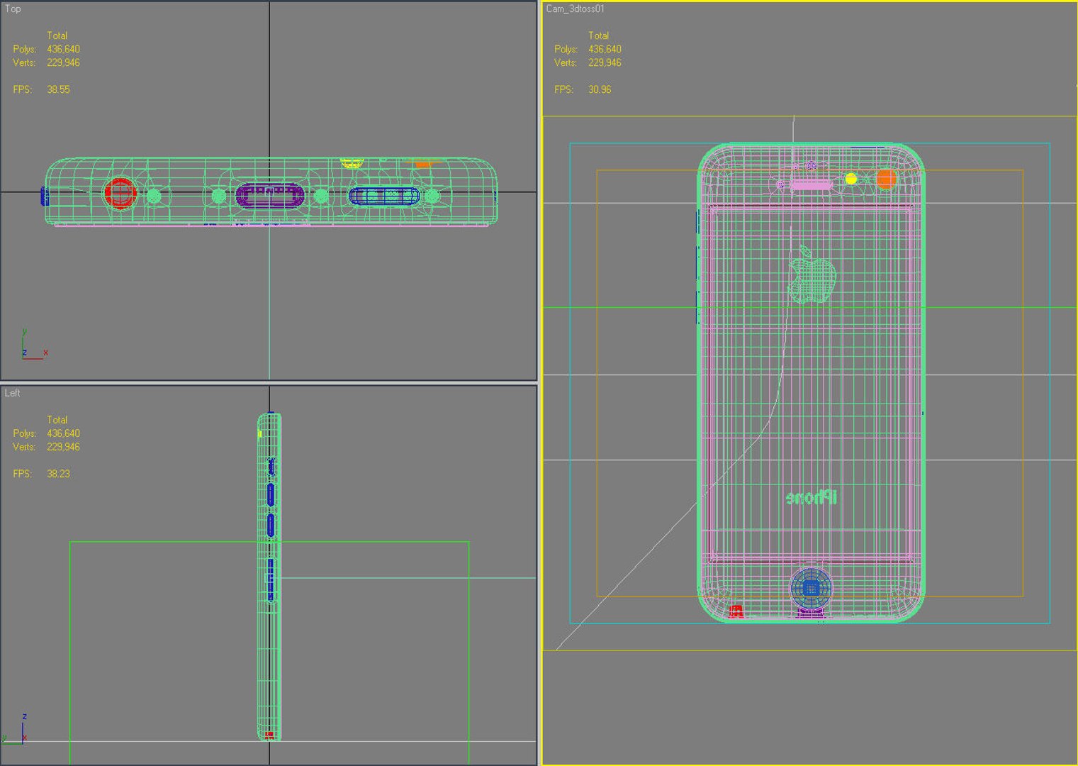 3d apple iphone 5c green model https://p.turbosquid.com/ts-thumb/sN/HOhR3h/kWeeUqZ4/aiph5cg_46/jpg/1382516039/1920x1080/fit_q87/00172c611a4294fc5bccf36aa92c35dc764488a5/aiph5cg_46.jpg
