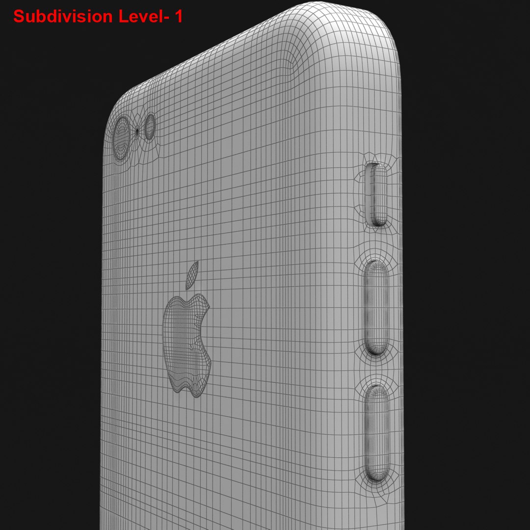 3d apple iphone 5c green model https://p.turbosquid.com/ts-thumb/sN/HOhR3h/lDG6KiqT/aiph5cg_34/jpg/1382516039/1920x1080/fit_q87/3c9cab0296df360a82dea25be5401264110bae23/aiph5cg_34.jpg