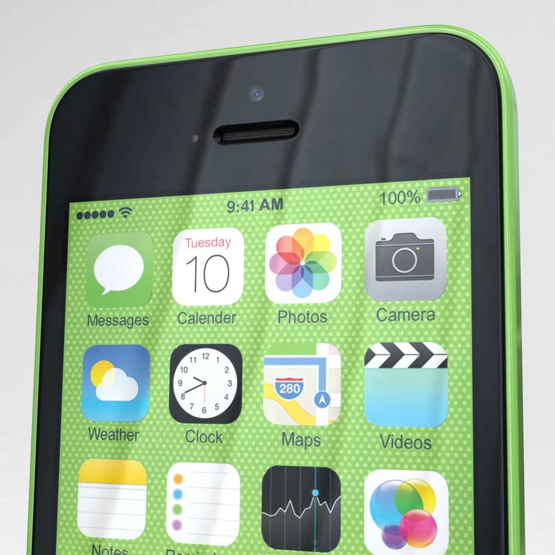 3d apple iphone 5c green model https://p.turbosquid.com/ts-thumb/sN/HOhR3h/lOQbwuAn/aiph5cg_25/jpg/1382516039/1920x1080/fit_q87/82dfe7b21ccc8dbf83cb05c6c32e478fe1b64f3a/aiph5cg_25.jpg