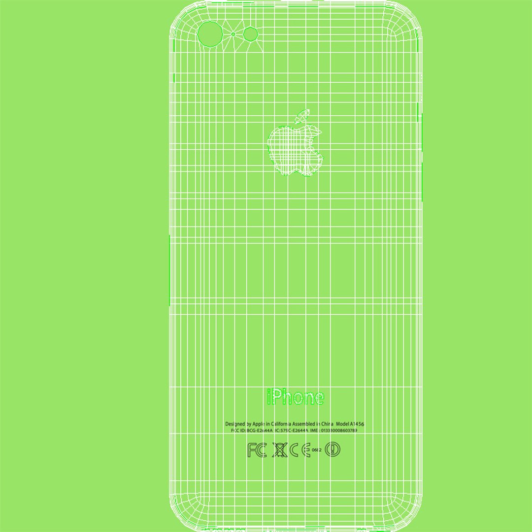 3d apple iphone 5c green model https://p.turbosquid.com/ts-thumb/sN/HOhR3h/ojKDVUax/aiph5cg_44/jpg/1382516039/1920x1080/fit_q87/6315c27ad7d046f1a02f0a10ae1a514c7ef43993/aiph5cg_44.jpg