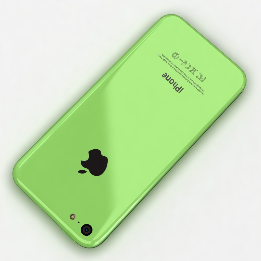 3d apple iphone 5c green model https://p.turbosquid.com/ts-thumb/sN/HOhR3h/qzgoB5iz/aiph5cg_12/jpg/1382516038/1920x1080/fit_q87/ec96ce52a11e605f7e64e3fb19d83ffa09e92ff5/aiph5cg_12.jpg