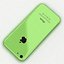 Apple iPhone 5c Green