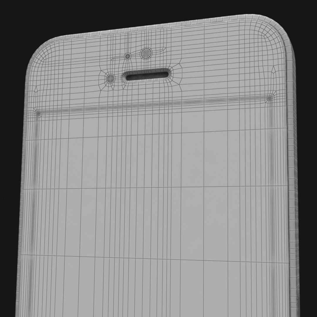 3d apple iphone 5c green model https://p.turbosquid.com/ts-thumb/sN/HOhR3h/wN720hV0/aiph5cg_42/jpg/1382516039/1920x1080/fit_q87/861dad8be230549a0c651700275465ea95157225/aiph5cg_42.jpg
