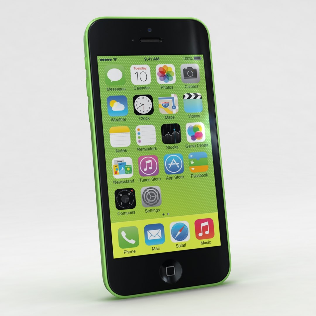 3d apple iphone 5c green model https://p.turbosquid.com/ts-thumb/sN/HOhR3h/xJifuure/aiph5cg_04/jpg/1382516038/1920x1080/fit_q87/bfbf94d631c6da573d815d933c5f88fd052b83eb/aiph5cg_04.jpg