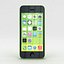 Apple iPhone 5c Green