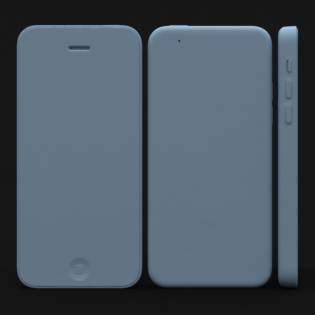 3d apple iphone 5c green model https://p.turbosquid.com/ts-thumb/sN/HOhR3h/z8s0UYOY/aiph5cg_26/jpg/1382516039/1920x1080/fit_q87/57b3369b5b86006feb201175f9f9d2b3ee6a0080/aiph5cg_26.jpg