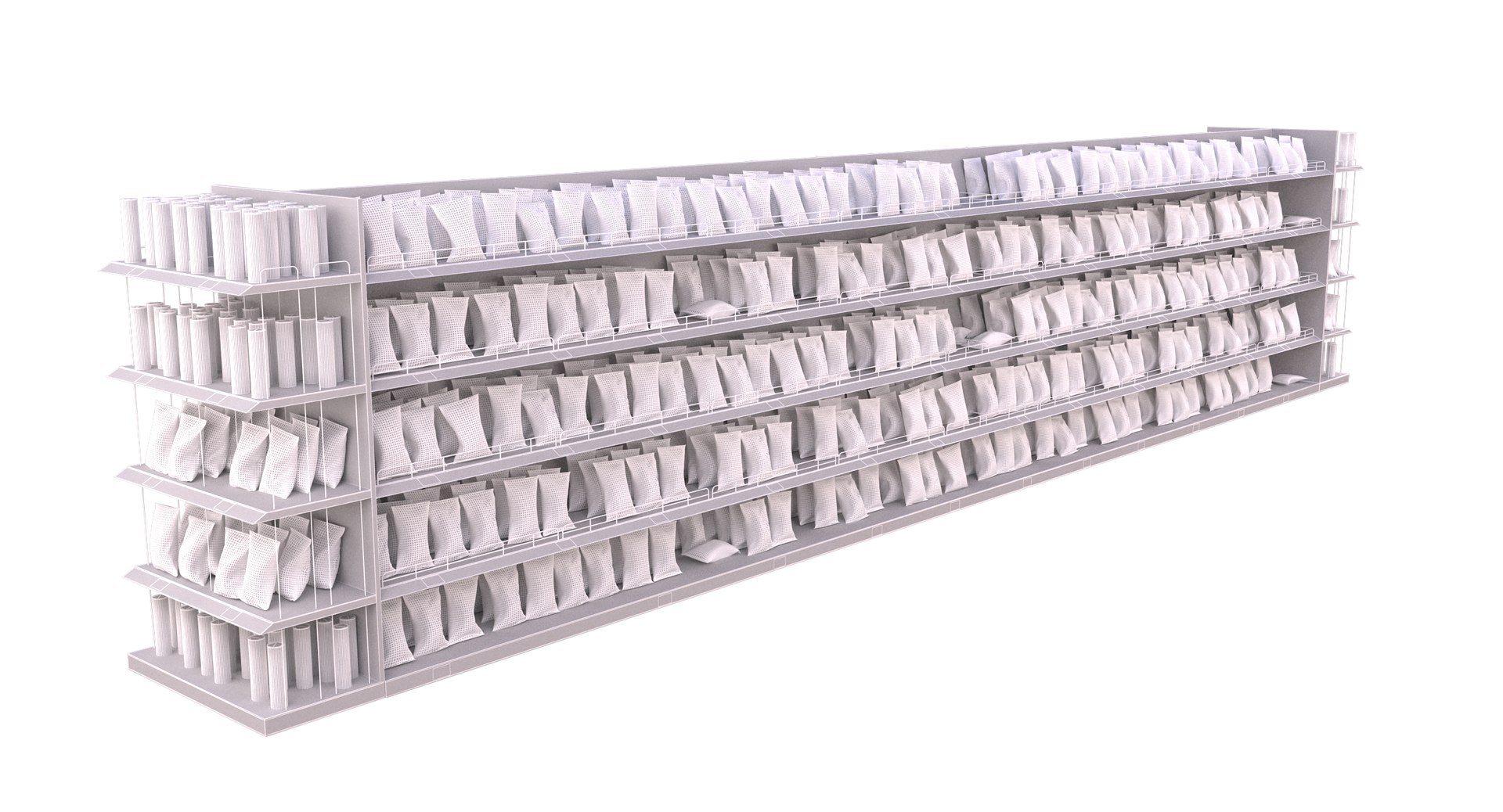 3D chips grocery shelves https://p.turbosquid.com/ts-thumb/sN/K9aJL0/0DfvK6rs/19kopya/jpg/1540845185/1920x1080/fit_q87/0c277fd573d59263eacfb6220f70607ba6bd3c94/19kopya.jpg