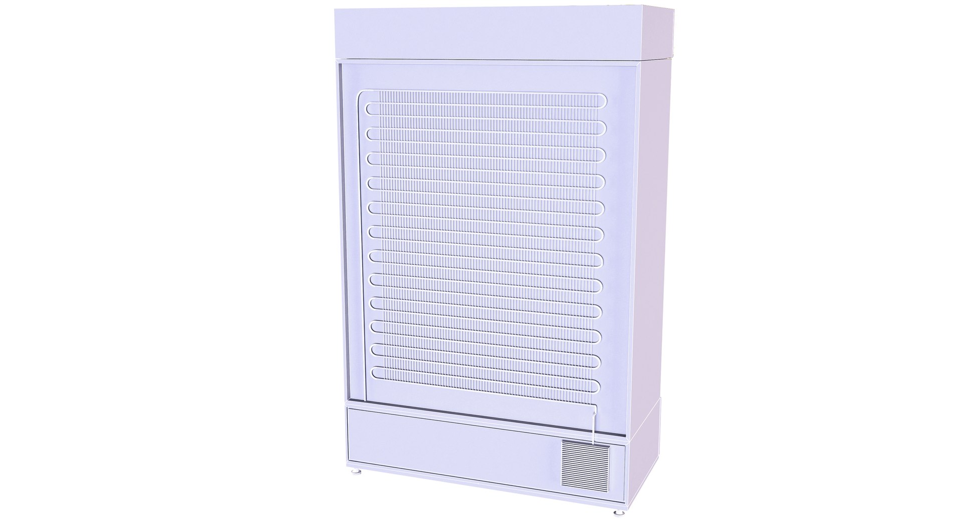 3D chips grocery shelves https://p.turbosquid.com/ts-thumb/sN/K9aJL0/0SKGScHn/12kopya/jpg/1540846118/1920x1080/fit_q87/e031be2c12186c3deb3b77054c025a367e60df92/12kopya.jpg