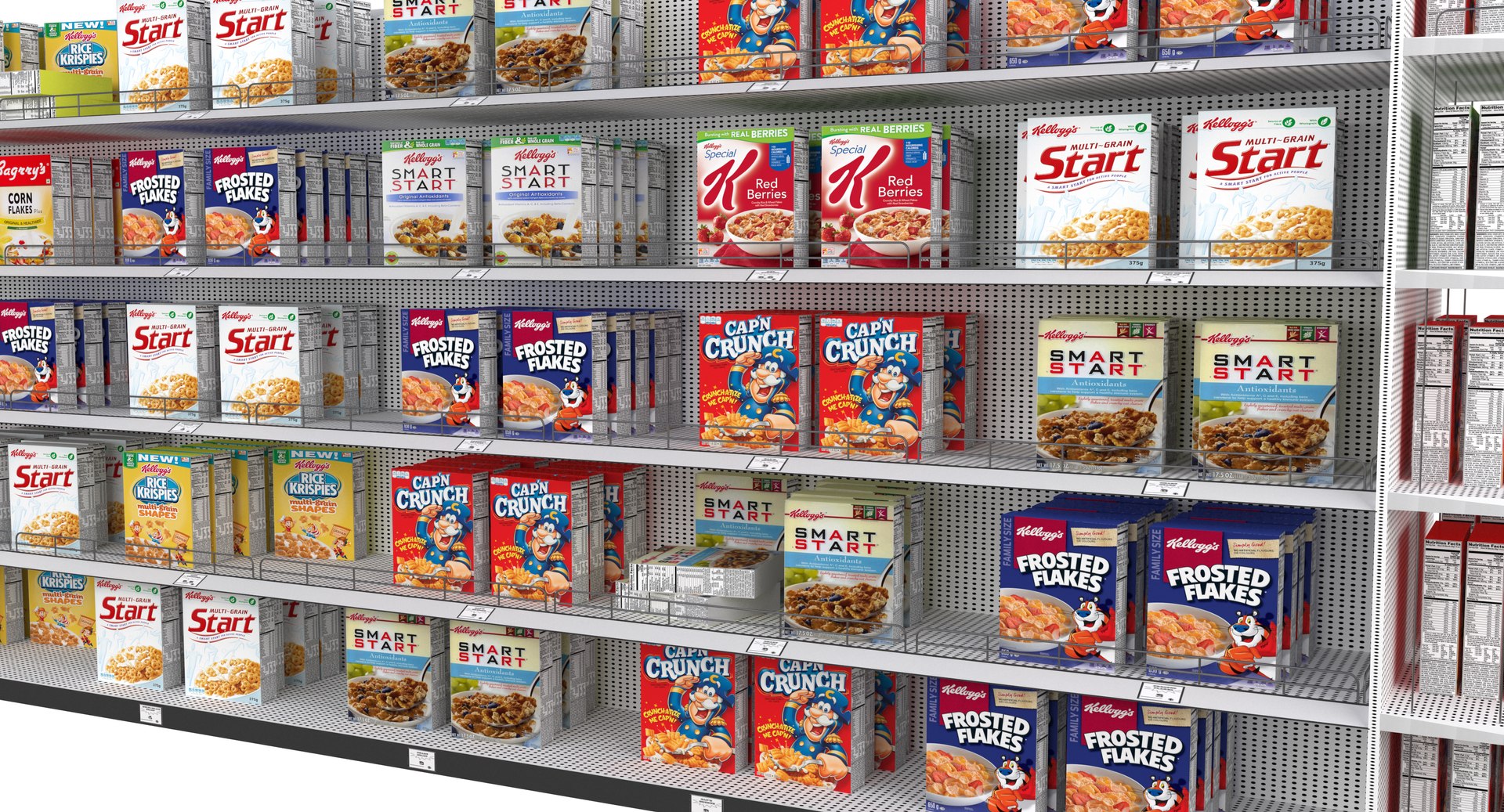 3D chips grocery shelves https://p.turbosquid.com/ts-thumb/sN/K9aJL0/0z4r0QRW/2kopya/jpg/1540845550/1920x1080/fit_q87/83c32a23764950e85e2bb5bcac8b176dc16a33cb/2kopya.jpg