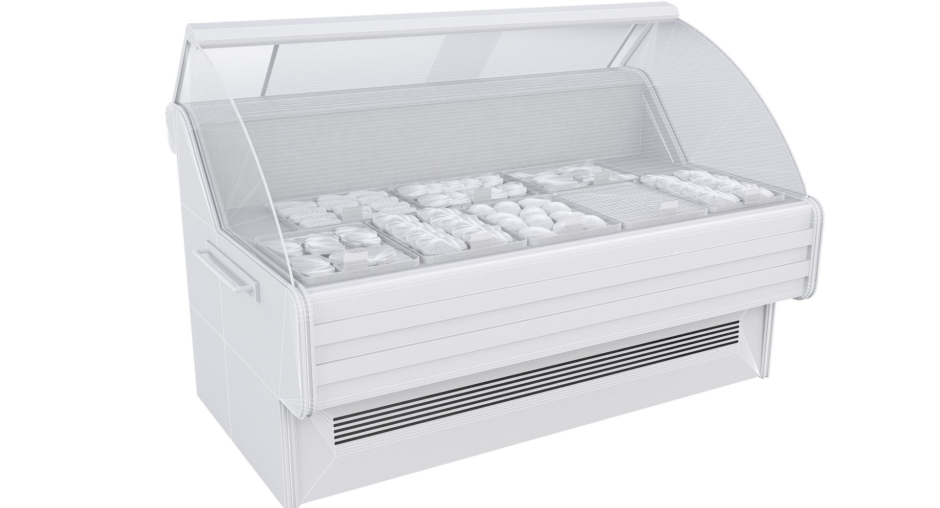 3D chips grocery shelves https://p.turbosquid.com/ts-thumb/sN/K9aJL0/2hre4Baq/17kopya/jpg/1540846574/1920x1080/fit_q87/5ef832bd0040d1220e766fa377335666d042963b/17kopya.jpg