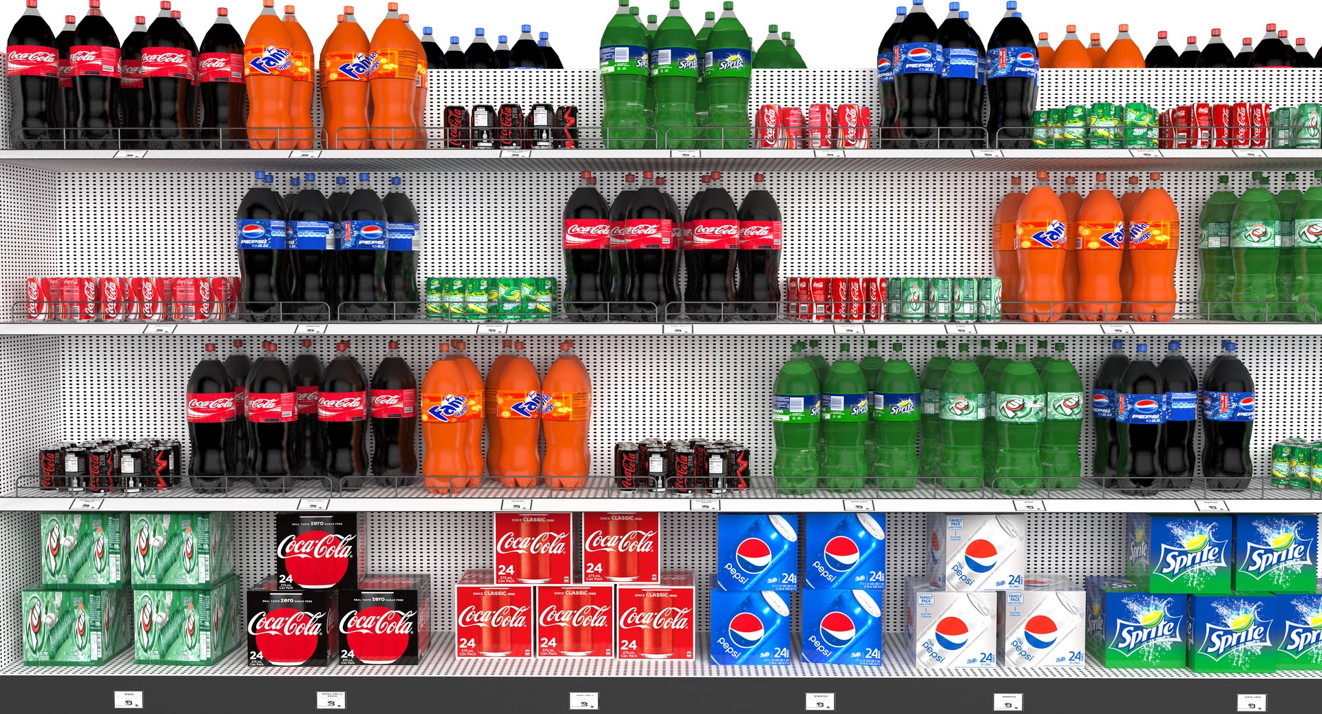 3D chips grocery shelves https://p.turbosquid.com/ts-thumb/sN/K9aJL0/44QbDtAy/4kopya/jpg/1540845986/1920x1080/fit_q87/7741971d4cc95ab0fae10dc5f12f08aa39abaccb/4kopya.jpg