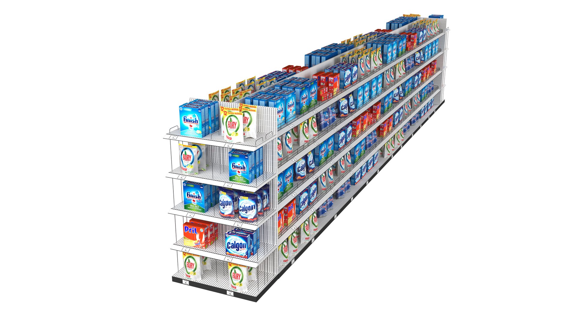 3D chips grocery shelves https://p.turbosquid.com/ts-thumb/sN/K9aJL0/6g1u49KF/8kopya/jpg/1540845781/1920x1080/fit_q87/e79556c82c80b9b3735b39bd40e2dedc82bc739a/8kopya.jpg
