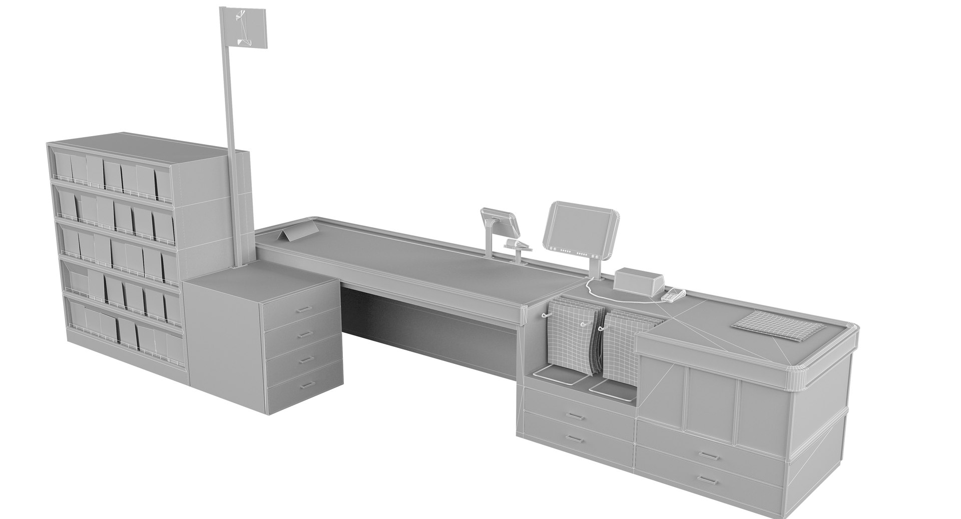 3D chips grocery shelves https://p.turbosquid.com/ts-thumb/sN/K9aJL0/72HNuEmx/16kopya/jpg/1540845356/1920x1080/fit_q87/362335f2e88fa07c97ba8e2b079ec11432c4b1a4/16kopya.jpg