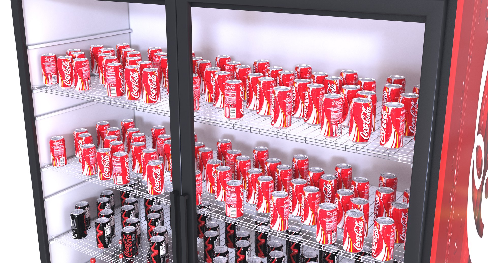 3D chips grocery shelves https://p.turbosquid.com/ts-thumb/sN/K9aJL0/9IFqyxub/3_view06kopya/jpg/1540846118/1920x1080/fit_q87/94d0e4b3dc5f1f49f9216dffc58da570aa97de43/3_view06kopya.jpg