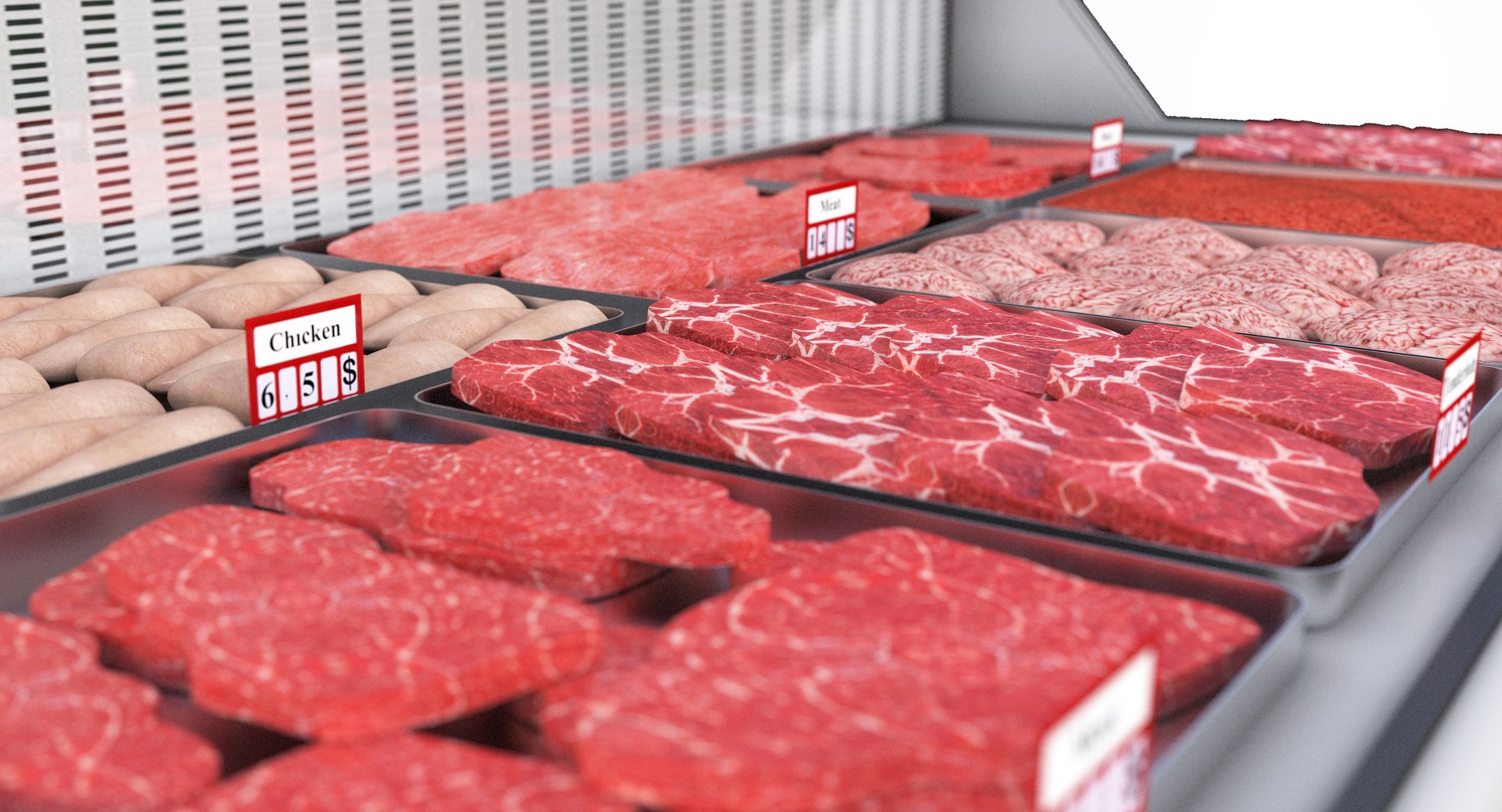 3D chips grocery shelves https://p.turbosquid.com/ts-thumb/sN/K9aJL0/BYcm8hAp/11kopya/jpg/1540846574/1920x1080/fit_q87/cb4aca36ffe27ffe2c7c809d4b4fadcf6818ef3f/11kopya.jpg