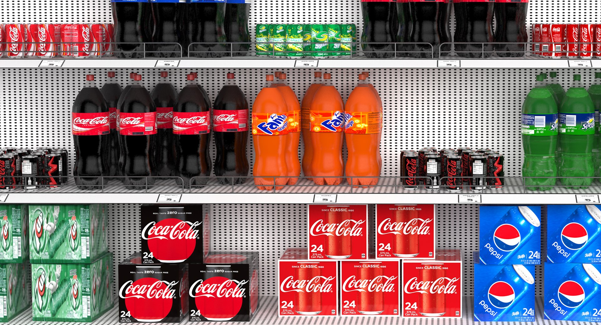 3D chips grocery shelves https://p.turbosquid.com/ts-thumb/sN/K9aJL0/DPNYfySW/9kopya/jpg/1540845986/1920x1080/fit_q87/a834039386d2a6f6cbbdc90dc7d8e18348996565/9kopya.jpg