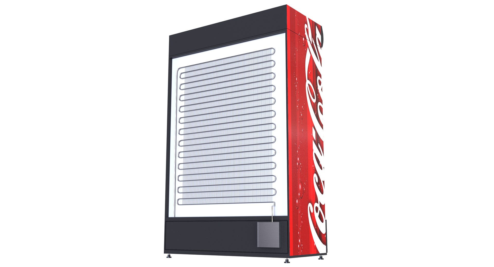 3D chips grocery shelves https://p.turbosquid.com/ts-thumb/sN/K9aJL0/EIP5ozgW/3_view01kopya/jpg/1540846117/1920x1080/fit_q87/edbe3c89100c621527405e45e0d2fd07a75bc8d9/3_view01kopya.jpg