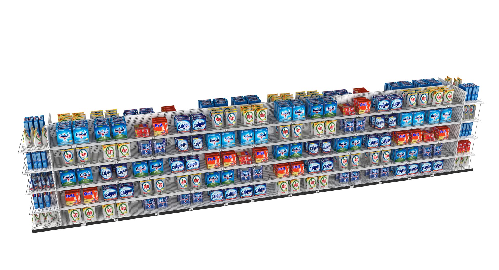3D chips grocery shelves https://p.turbosquid.com/ts-thumb/sN/K9aJL0/EdcwY4MC/7kopya/jpg/1540845781/1920x1080/fit_q87/6943116057ada5a22265c61acf61f44d145d2a4f/7kopya.jpg