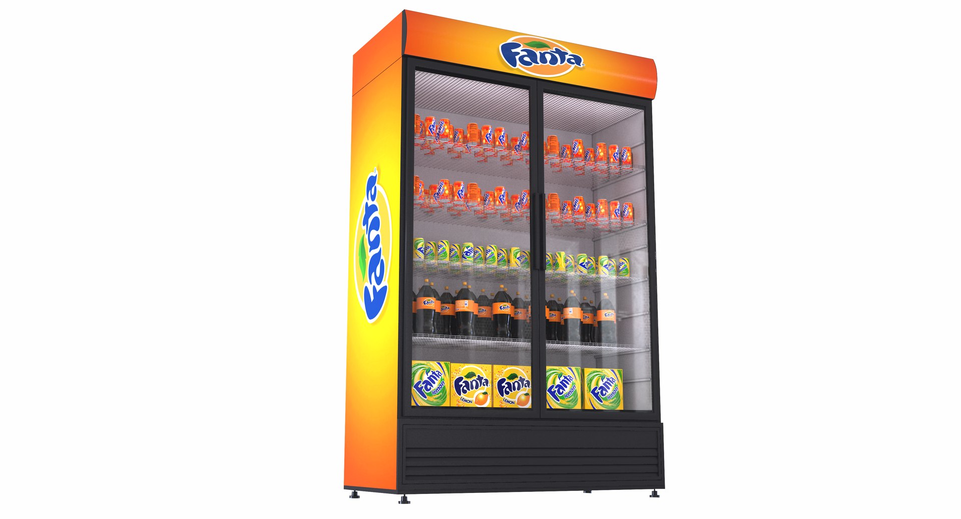 3D chips grocery shelves https://p.turbosquid.com/ts-thumb/sN/K9aJL0/GiYNML7u/14/png/1540844925/1920x1080/fit_q87/3d638745e97259bf33c87aa4c800b8592853ef8d/14.jpg