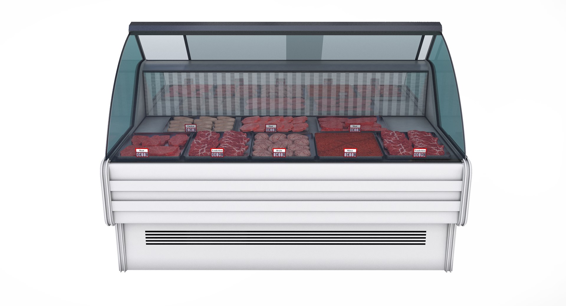 3D chips grocery shelves https://p.turbosquid.com/ts-thumb/sN/K9aJL0/Gw0hsFrX/10kopya/jpg/1540846574/1920x1080/fit_q87/2fe2e1388382b9bb8ead44fed3d1c7e24911c852/10kopya.jpg