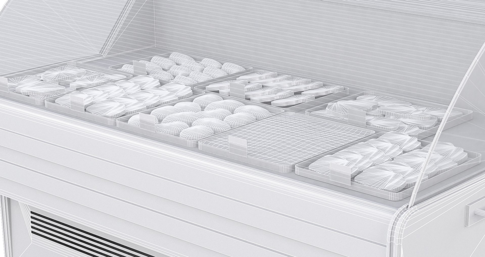 3D chips grocery shelves https://p.turbosquid.com/ts-thumb/sN/K9aJL0/HRbFC9aj/16kopya/jpg/1540846574/1920x1080/fit_q87/35b089d006304b66e4d6db33b7c3923d8f27e777/16kopya.jpg