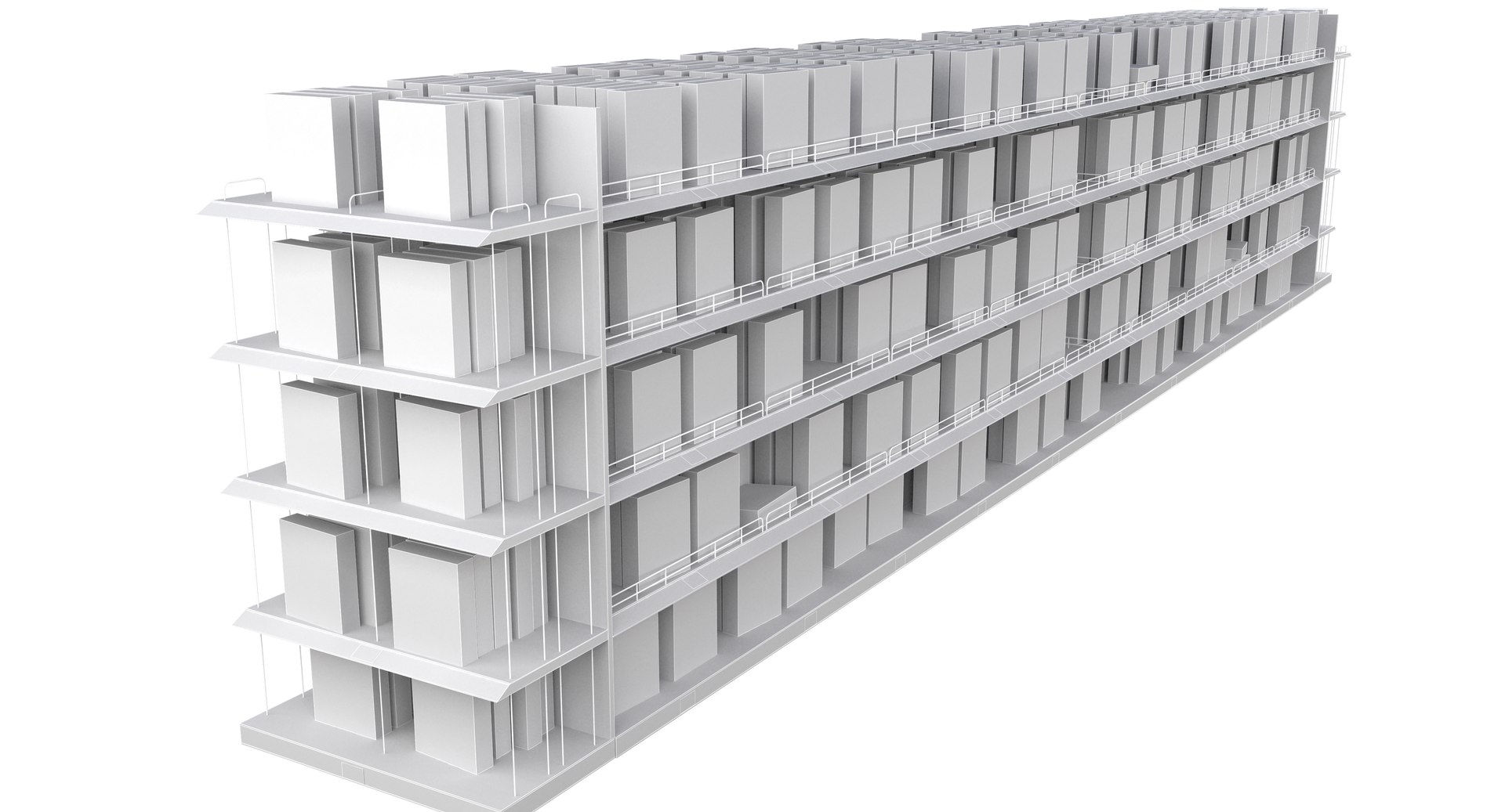 3D chips grocery shelves https://p.turbosquid.com/ts-thumb/sN/K9aJL0/Hi5XFG3j/16kopya/jpg/1540845551/1920x1080/fit_q87/b1280fae12c4763a03f310e16d37c35ae1dea190/16kopya.jpg
