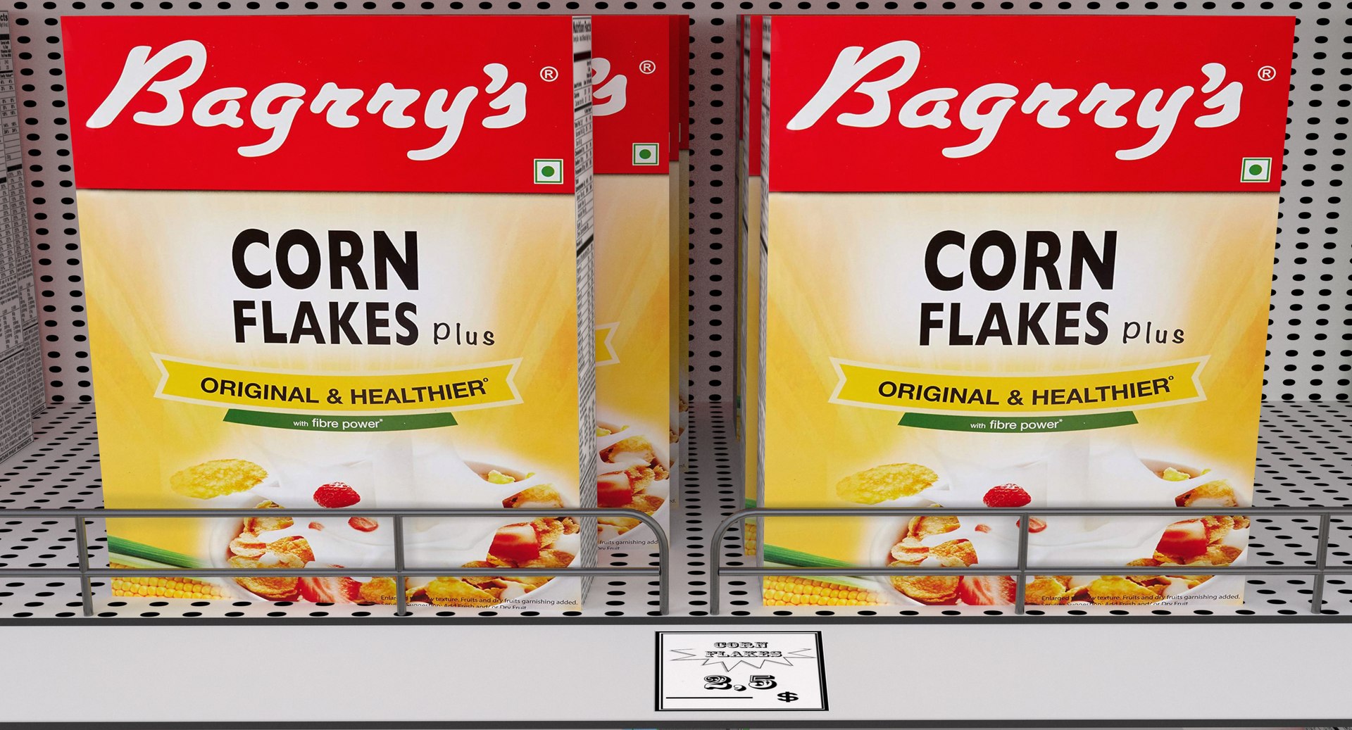3D chips grocery shelves https://p.turbosquid.com/ts-thumb/sN/K9aJL0/JjL0ztOK/10kopya/jpg/1540845550/1920x1080/fit_q87/737e4c3386952b324410259f4f02b6506ac5fdc4/10kopya.jpg
