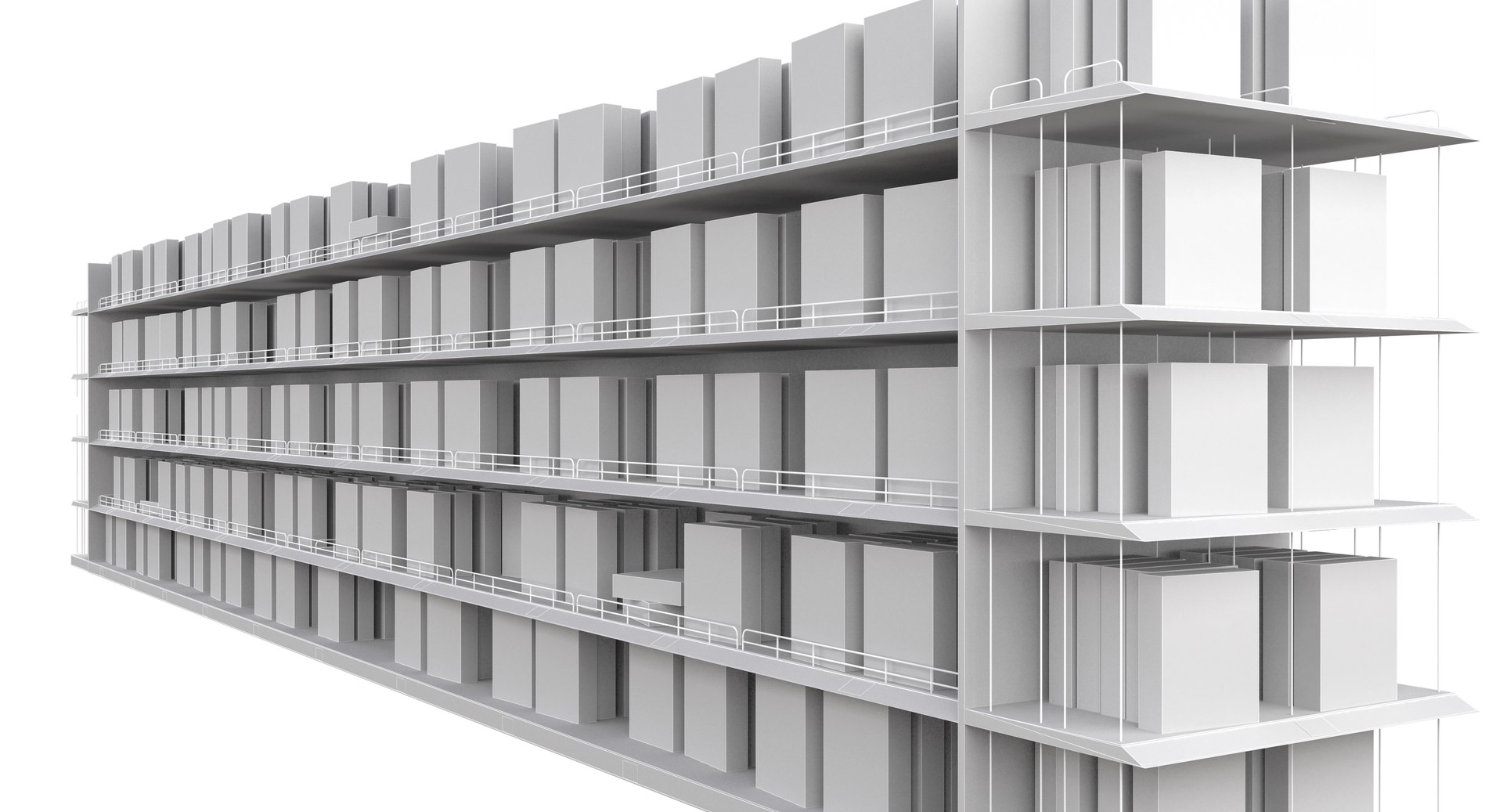 3D chips grocery shelves https://p.turbosquid.com/ts-thumb/sN/K9aJL0/KNIAV3Cc/18kopya/jpg/1540845551/1920x1080/fit_q87/f25d64dcffd63ff2c47a6f763d1365459c567b88/18kopya.jpg