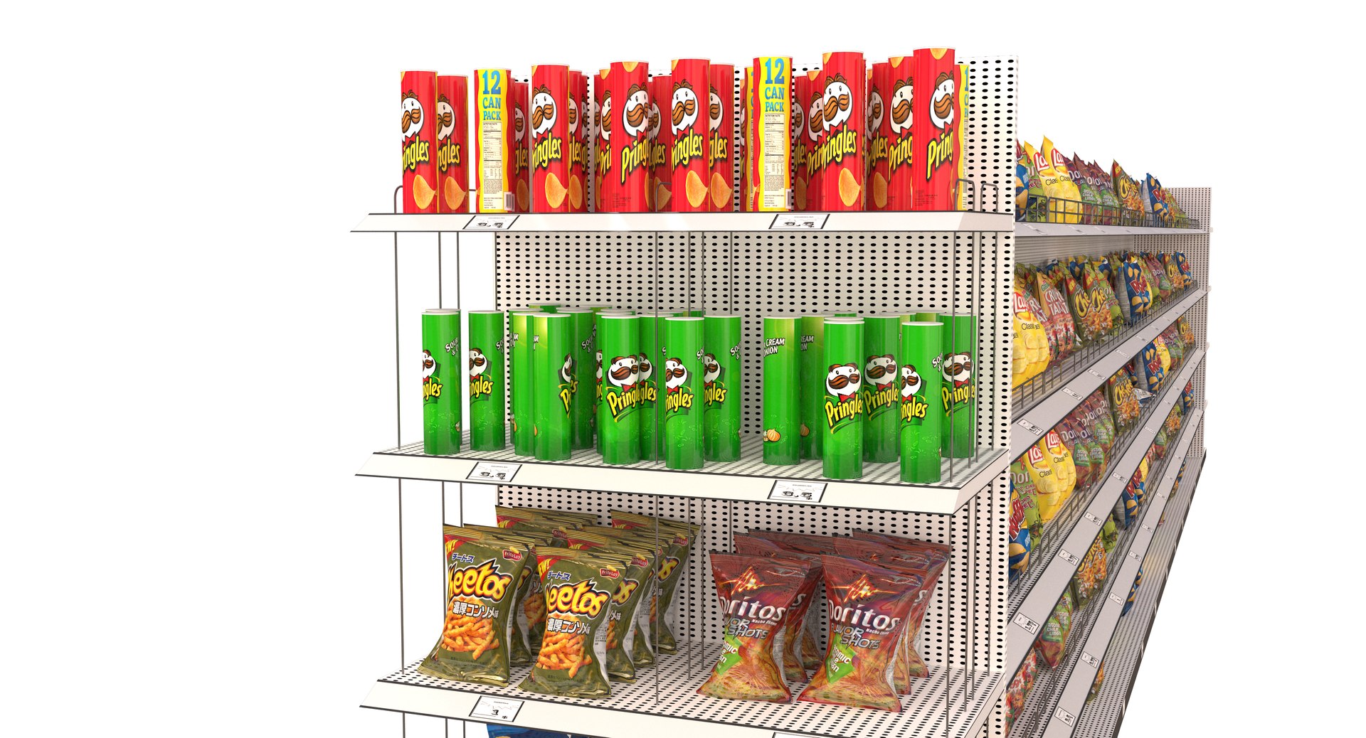 3D chips grocery shelves https://p.turbosquid.com/ts-thumb/sN/K9aJL0/Keyid827/7kopya/jpg/1540845184/1920x1080/fit_q87/3f8728fcd76d4e27219146bc3b40ac3ab10bf805/7kopya.jpg