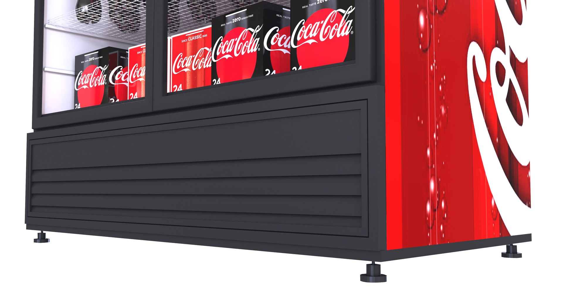 3D chips grocery shelves https://p.turbosquid.com/ts-thumb/sN/K9aJL0/MEVcKlY2/3_view07kopya/jpg/1540846118/1920x1080/fit_q87/a65e1200b4d791f090490df2204468ed1c16f164/3_view07kopya.jpg