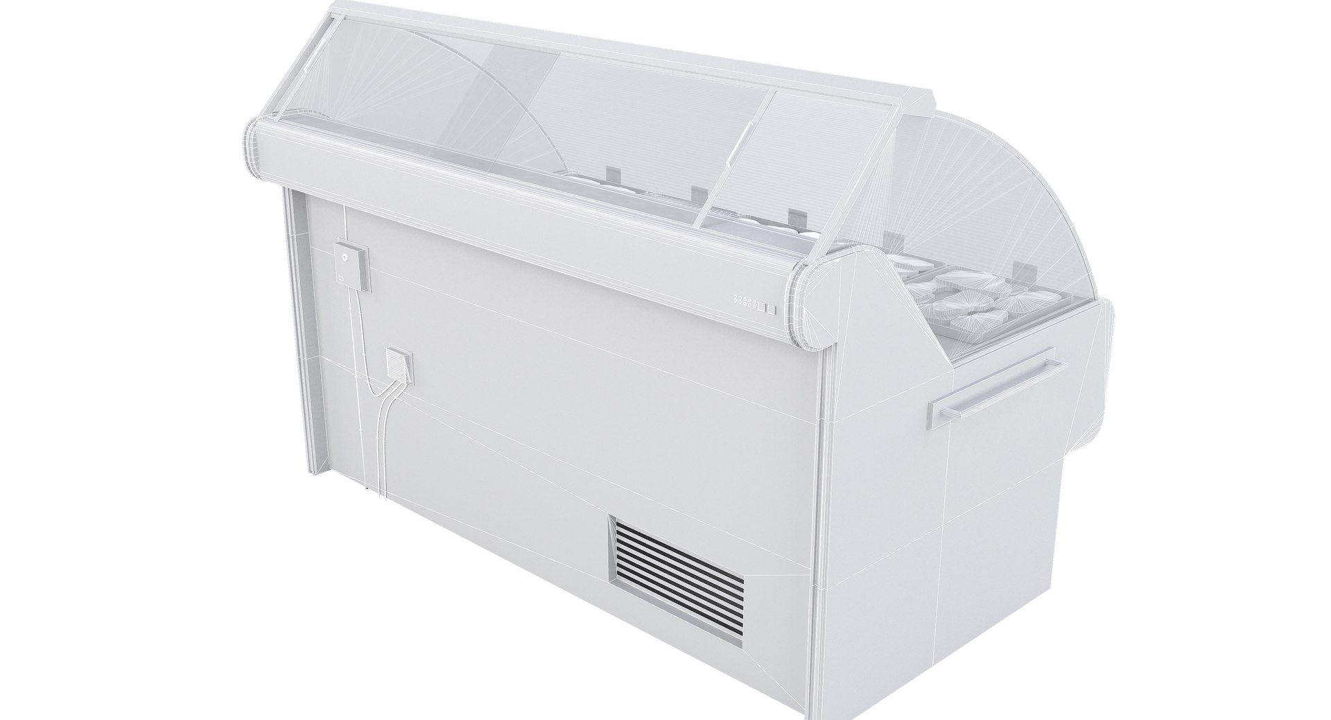 3D chips grocery shelves https://p.turbosquid.com/ts-thumb/sN/K9aJL0/R8q8kLLf/14kopya/jpg/1540846574/1920x1080/fit_q87/c07adac149040c06ba11f55b8bfca606220f4d27/14kopya.jpg
