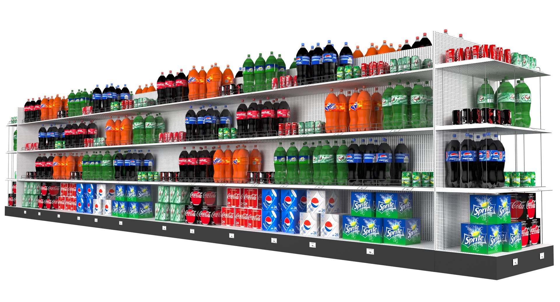 3D chips grocery shelves https://p.turbosquid.com/ts-thumb/sN/K9aJL0/RnK0v7u1/12kopya/jpg/1540845986/1920x1080/fit_q87/5df7da3c61df82eeb6e19bb319d18b0cea13cf64/12kopya.jpg