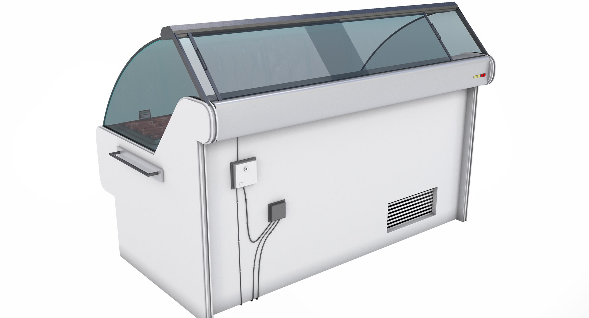 3D chips grocery shelves https://p.turbosquid.com/ts-thumb/sN/K9aJL0/SrffIZih/6kopya/jpg/1540846574/1920x1080/fit_q87/9a024e705c2a49cbacc0f8f5539b87088c0562d2/6kopya.jpg