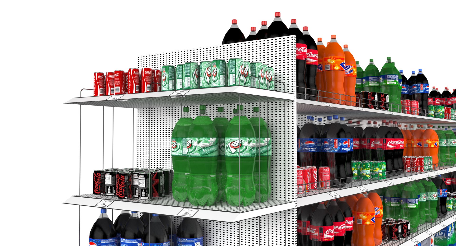 3D chips grocery shelves https://p.turbosquid.com/ts-thumb/sN/K9aJL0/TMkeGuir/11kopya/jpg/1540845986/1920x1080/fit_q87/e500515539db298fd72ed4953e4fd696c600f44a/11kopya.jpg