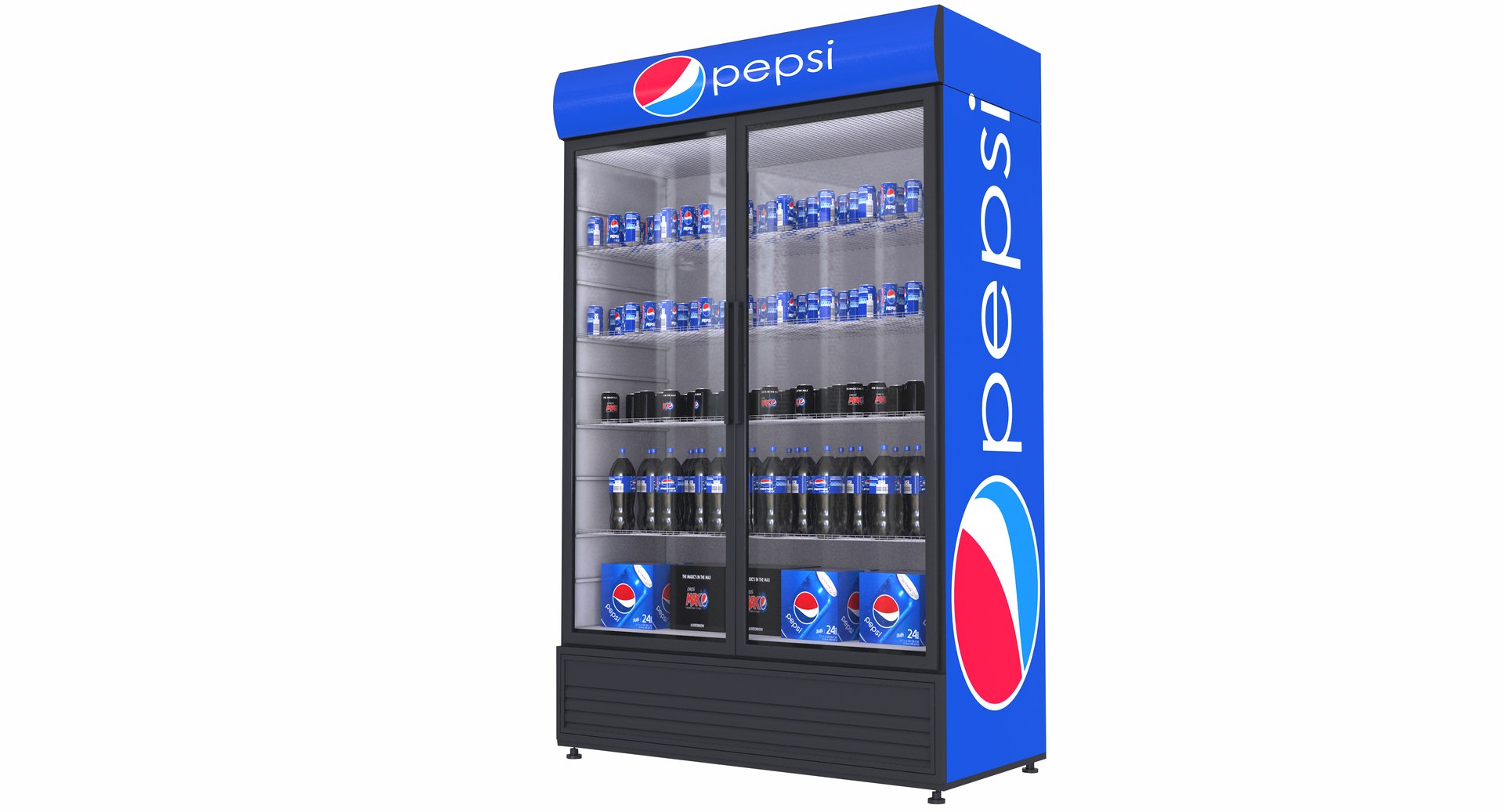3D chips grocery shelves https://p.turbosquid.com/ts-thumb/sN/K9aJL0/TR6beTqU/2/png/1540844858/1920x1080/fit_q87/b1ce33295916e261702d96af806973c42c3373fa/2.jpg